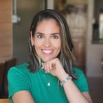 Dra. Larissa Leonel | Osteopatia Pediátrica e Saúde da Mulher - @larissaleonelosteopatia - Instagram