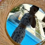 Lariss - @larissaleonsolis - Instagram