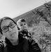 Larissa Leon - Facebook