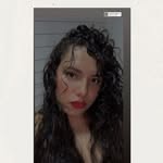 Larissa Leon - @larissaleon4890 - Instagram
