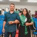 Larissa Leon - Facebook