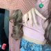 Larissa Leon - Facebook