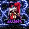 Larissa Leon - @gm3_larii_g7 - TikTok
