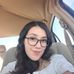 Larissa Leon - Facebook