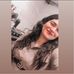 Larissa Leon - Facebook