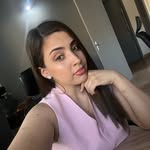Larissa León - @leonlarissa - Instagram