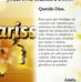 Larissa Leon - Facebook