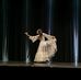 Larissa Leon - Facebook
