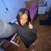 Larissa Leon - Facebook