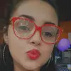 Larissa Leon - @larissaleon3 - TikTok