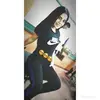 Larissa Leon - @larissaleon345 - TikTok