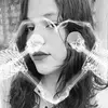 Larissa Leon - @larissa.leon7 - TikTok