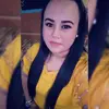 Larissa Leon - @lesbyleon07 - TikTok