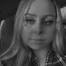 Larissa Leon - Facebook