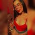 Larissa Leon - Facebook