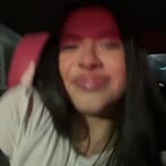 Larissa Leon-Isquierdo - @leon_lari33 - Instagram
