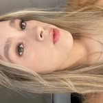 Larissa León Villarreal - @larivillarreal_ - Instagram