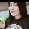 Larissa Leon Zazueta - @larissaleonzazuet - TikTok