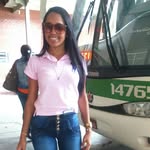 Larissa Leonardo - @larissaleonardo_ - Instagram