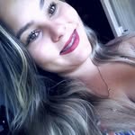 Larissa Leonello - @_larissaleonello - Instagram