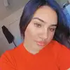 larissaleon221 - @larissaleon221 - TikTok