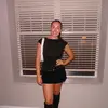 larissaleonard - @larissaaleonard - TikTok