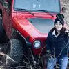León - @leon.larissa - TikTok