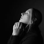 StoryMaker + Fotógrafa de Momentos - @larissaleonardofotografia - Instagram