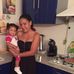 Foy Larissa Leslie - Facebook