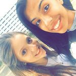 larissa - @larissa.leslie24 - Instagram