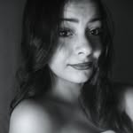 LARISSA Leslie. - @_larissadl - Instagram