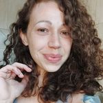 Larissa Leslie - @lari.leslie.k - Instagram