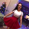 Larissa Lesliê - @larissaleslie1 - TikTok
