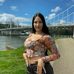 Larissa Leslie - Facebook