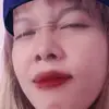 LARISSA LESLIE - @larissa.leslie32 - TikTok