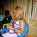 Larissa Leslie Akele - Facebook