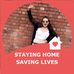 Larissa Leslie Constantinou - Facebook