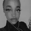 larissa leslie - @larissaleslie28 - TikTok