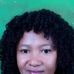 Larissa Leslie Murus'ley - Facebook
