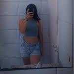 Larissa Lopes - @larissa.leslie - Instagram