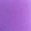 larissa.leslie - @l.lslime.xtory - TikTok