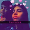 larissasilvas 77 - @larissaleslie77 - TikTok