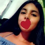 Leslie garcia - @leslielarissagonzales - Instagram