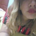@leslie_larissa - Instagram