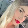 Leslie Larissa - @leslielarissa - TikTok