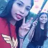 Leslie Larissa Morel - @leslielarissamore02 - TikTok
