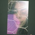 PERALTA.. #05% - @leslielarissaperaltacastillo - Instagram