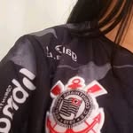 _ALVES_ - @larissa.levinsk.alvez - Instagram
