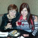 Larisa Levin - Facebook