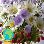 Larisa Levin - Facebook